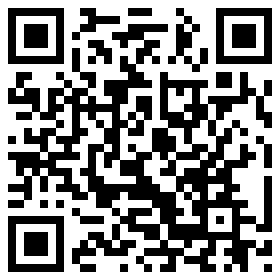 qrcode für Synergy 21 S21-LED-PR20133 - LED Profil zub ALU052 Endkappe