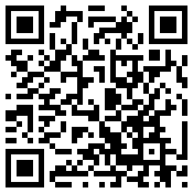 qrcode für Synergy 21 S21-LED-PR20135 - LED Profil zub ALU050 PMMA clear diffusor