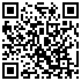 qrcode für Schneider Electric Leistungsschütz 3p 1S1Ö 4kW 400V AC3 9A 380V 50/60Hz - LC1D096Q7