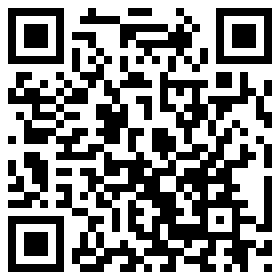 qrcode für Lapp 0082106/100