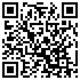 qrcode für Eff Eff Fritz Fuss 19----------F31 - 19 STULP 24 GS EE UNIVERSAL