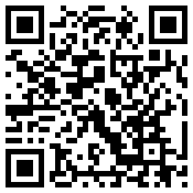 qrcode für ABB 1SBL151005R8110
