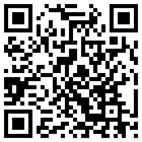 qrcode für Schneider Electric Leistungsschütz 3p 1S1Ö 18 - LC1D386FD