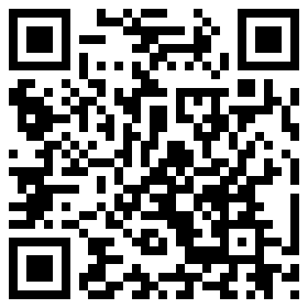 qrcode für Klauke 42R6 - Rohrkabelschuh 90° 10qmm M6 Cu galv verz