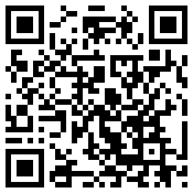 qrcode für ABB ACS355-03E-03A3-4+B063 - ACS355 03E 03A3 4 IP66 380 480V/3Ph EMV Kat C3