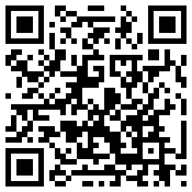 qrcode für Synergy 21 S21-LED-PR20137 - LED Profil zub ALU050 Endkappe