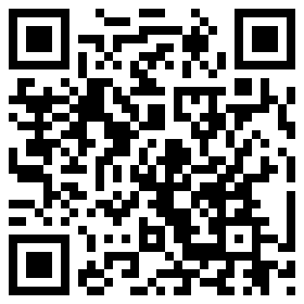 qrcode für Schneider Electric Leistungsschütz 3p 1S1Ö 18 - LC1D386F7