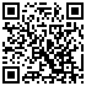 qrcode für Indexa 9001ME - SYSTEM 9000 unsichtb FunkÖffnungsmelder Einbau 35622