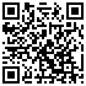 qrcode für Lapp 0083005/100