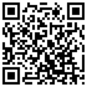 qrcode für FHF 415202223 - Xenon Blitzleuchte weiß gelber Kalotte (230 VAC)
