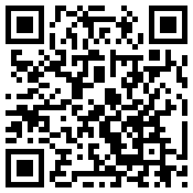 qrcode für ABB ACS355-03E-04A1-4+B063 - ACS355 03E 04A1 4 FU IP66 380 480V/3Ph EMV Kat C3