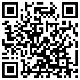 qrcode für Busch Jaeger 8392-10 - BJ LED Beleuchtungseinsatz Ersatzbedarf 1mA weiß Zubehör