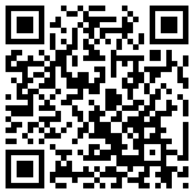 qrcode für TURCK Induktiver Sensor uprox 4600630 - NI4U-EG08-AN6X-V1131