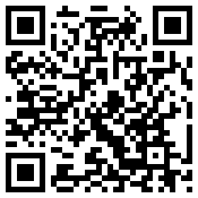 qrcode für Bachmann 151.070 - FEP/PVC 5x1 5 50m transparent Meterware
