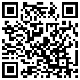 qrcode für Mitsubishi Q62P - Netzteil 100 240VAC 5VDC/3A Ausgang 24VDC/0 6A Ausg 140379