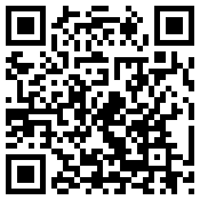 qrcode für TURCK Induktiver Sensor uprox 4600600 - NI4U-EG08-AP6X