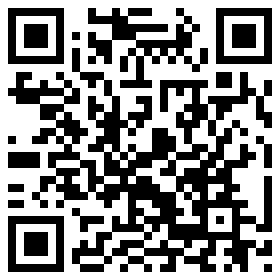 qrcode für OBO Bettermann RWEB 660 DD - Reduzierwinkel 60x600 Endabschluss Kabelrinne 7106130