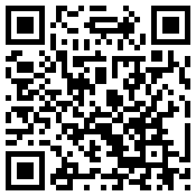 qrcode für Synergy 21 S21-LED-PR20138 - LED Profil zub ALU050 clip Metal