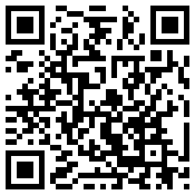 qrcode für OBO Bettermann DUG B R7 - OBO Blinddeckel Ø279mm St FS R7 Montagedeckel 7407156