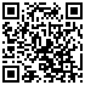 qrcode für Harting 09400009904 - Montagerahmen Han 24HPR
