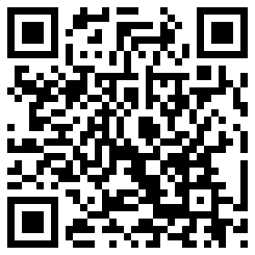 qrcode für Schneider Electric Leistungsschütz 3p 1S1Ö 18 - LC1D386CD