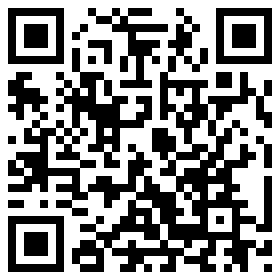 qrcode für RZB 901435.002 - DL LED/13 1W 3000K 130x130x83 107°