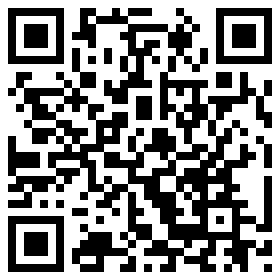 qrcode für RZB 901435.002.1 - DL LED/12 6W 4000K 130x130x83 107°