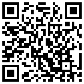 qrcode für DELOCK 18688