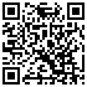 qrcode für TURCK Induktiver Sensor uprox 4635809 - NI4U-Q8SE-AN6X