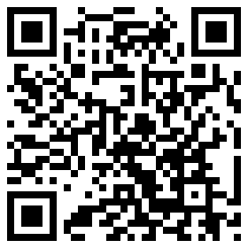 qrcode für TURCK Induktiver Sensor uprox 4635810 - NI4U-Q8SE-AN6X-V1131