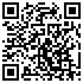 qrcode für Schneider Electric LUCB1XBL - Steuereinheit 3p erw Klasse 10 Klasse 10 0 35 1 4A 24VDC