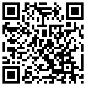 qrcode für Moeller Electric M22-XD-R-GB0 - EATON Tastenplatte flach rot beschriftet STOP 218194