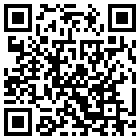 qrcode für Schneider Electric Leistungsschütz 3p 1S1Ö 18 - LC1D386BL