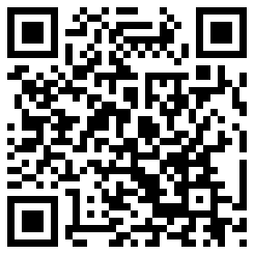 qrcode für Lts Licht und Leuchten PLL 28.1000.30.1/DALI - LTS Pendelleuchte PL 28 LED 218W 830 16270lm DALI