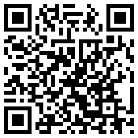qrcode für Schneider Electric Leistungsschütz 3p 1S1Ö 18 - LC1D386BD