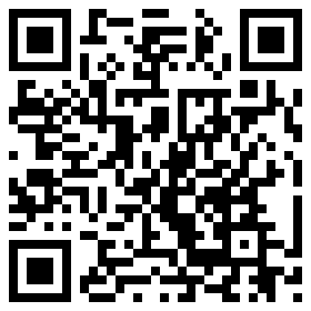 qrcode für ABB ACS355-03E-08A8-4+B063 - ACS355 03E 08A8 4 FU IP66 380 480V/3Ph EMV Kat C3