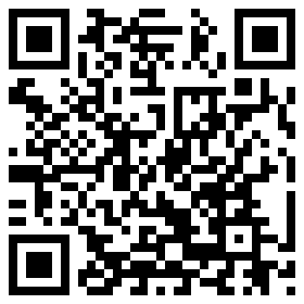 qrcode für TURCK Induktiver Sensor uprox 4635808 - NI4U-Q8SE-AP6X-V1131