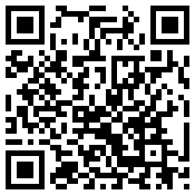 qrcode für MIB Messzeuge 08088660 - Gewinde Lehrring DIN 13 6g "GO" ISO Feingewinde Typ 995