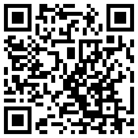 qrcode für Lapp 0083105/100