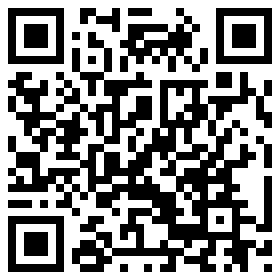 qrcode für Schneider Electric Leistungsschütz 3p 1S1Ö 18 - LC1D386B7
