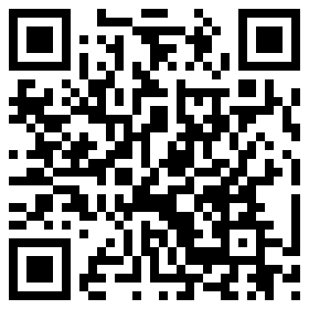 qrcode für MIB Messzeuge 08088572 - Gewinde Grenzlehrdorne DIN 13 6H "GO GO" Typ 990