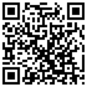 qrcode für Lapp 0084005/100