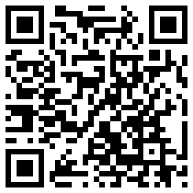 qrcode für ABB ACS355-03E-12A5-4+B063 - ACS355 03E 12A5 4 FU IP66 380 480V/3Ph EMV Kat C3
