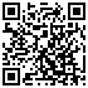 qrcode für ABB ACS355-03E-15A6-4+B063 - ACS355 03E 15A6 4 FU IP66 380 480V/3Ph EMV Kat C3