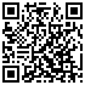 qrcode für Schneider Electric Leistungsschütz 3p 1S1Ö 18 - LC1D383E7