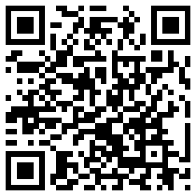 qrcode für ABB 1SBL171501R8100