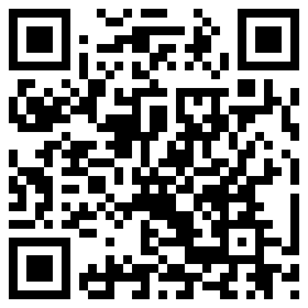 qrcode für Cisco N9K-C9300-ACK= - NEXUS 9300 ACCESSORY KIT