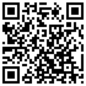 qrcode für Cisco N9K-C9300-RMK= - NEXUS 9300 RACK MOUNT KIT