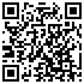qrcode für TURCK Induktiver Sensor Analogausgang 1535545 - NI50-Q80-LIU-H1141