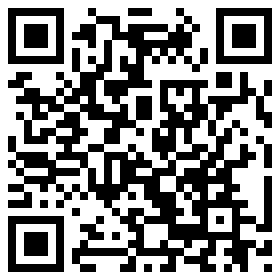 qrcode für StarTech.com SVECON6 - 6 FT 3 1 PS/2 KVM CABLE